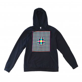 Ether Hoodie